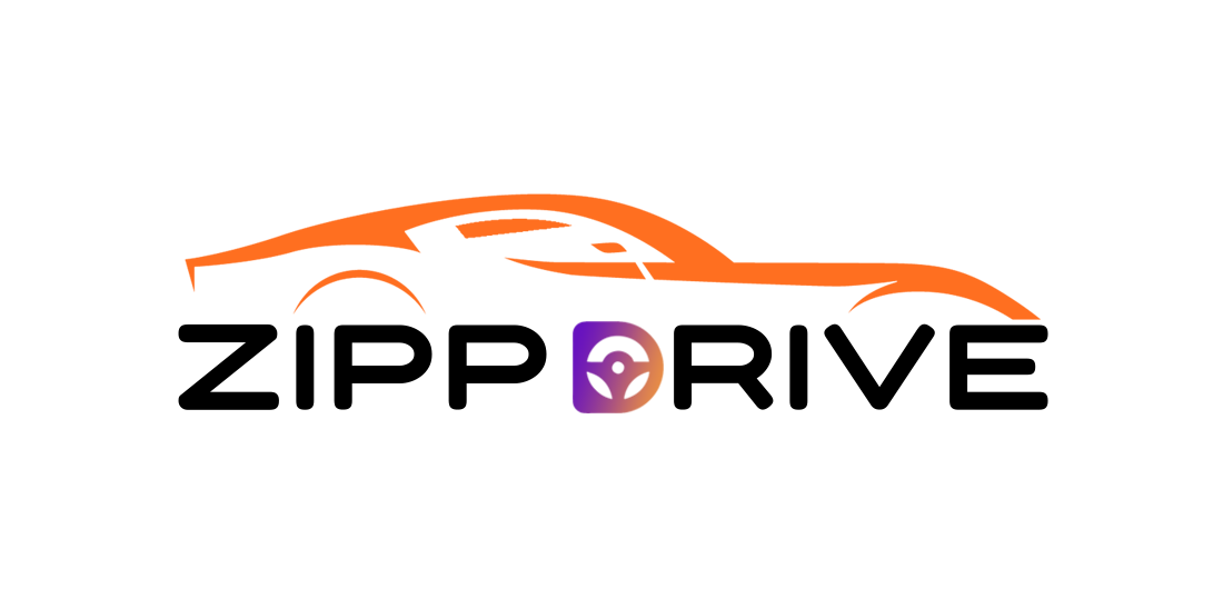 ZippDrive